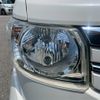 honda n-box-plus 2015 quick_quick_DBA-JF1_JF1-8700450 image 9