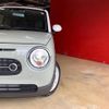 suzuki alto-lapin 2023 -SUZUKI--Alto Lapin HE33S--HE33S-439687---SUZUKI--Alto Lapin HE33S--HE33S-439687- image 16