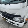 hino dutro 2016 quick_quick_XZU605M_XZU605-0015575 image 9