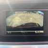 mercedes-benz c-class 2015 NIKYO_CA29364 image 12