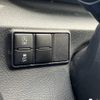 toyota sienta 2016 quick_quick_DBA-NSP170G_NSP170-7072166 image 16