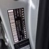 mercedes-benz a-class 2014 CFJ1837063 image 7