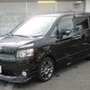 toyota voxy 2007 CFJ1838582 image 1