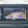 suzuki jimny 2022 CFJ1423853 image 19