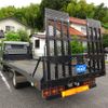 mitsubishi-fuso canter 2002 CFJ1333841 image 7