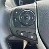 toyota noah 2014 CFJ1543868 image 7