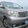 toyota alphard 2004 646828-Y2025050229F-12 image 1