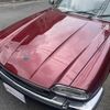 jaguar xj-series 1991 CFJ9789098 image 18