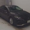 toyota camry 2022 -TOYOTA 【千葉 303ｾ4561】--Camry 6AA-AXVH75--AXVH75-1004444---TOYOTA 【千葉 303ｾ4561】--Camry 6AA-AXVH75--AXVH75-1004444- image 5