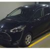 toyota sienta 2019 quick_quick_6AA-NHP170G_NHP170-7139097 image 1