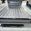 daihatsu hijet-truck 2019 -DAIHATSU--Hijet Truck S500P--0109441---DAIHATSU--Hijet Truck S500P--0109441- image 17
