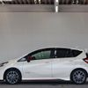 nissan note 2020 -NISSAN--Note DAA-HE12--410640---NISSAN--Note DAA-HE12--410640- image 6