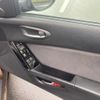 mazda rx-8 2003 CFJ1842468 image 12