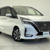 nissan serena 2019 -NISSAN--Serena DAA-GFC27--GFC27-183289---NISSAN--Serena DAA-GFC27--GFC27-183289- image 1