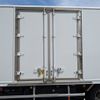 isuzu forward 2022 -ISUZU--Forward 2PG-FRR90T2--FRR90-7179268---ISUZU--Forward 2PG-FRR90T2--FRR90-7179268- image 14