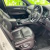 mazda cx-8 2019 quick_quick_3DA-KG2P_KG2P-216116 image 4