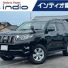 toyota land-cruiser-prado 2019 quick_quick_LDA-GDJ150W_GDJ150W-0045004 image 1