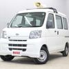 daihatsu hijet-van 2009 -DAIHATSU--Hijet Van EBD-S321V--S321V-0045566---DAIHATSU--Hijet Van EBD-S321V--S321V-0045566- image 1