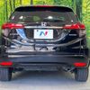 honda vezel 2018 -HONDA--VEZEL DAA-RU3--RU3-1317994---HONDA--VEZEL DAA-RU3--RU3-1317994- image 16