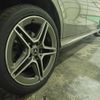 mercedes-benz c-class 2018 CFJ1810804 image 18