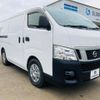 nissan nv350-caravan-van 2017 quick_quick_CBF-VR2E26_VR2E26-039252 image 2