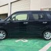 suzuki wagon-r 2024 -SUZUKI 【名変中 】--Wagon R MH95S--268847---SUZUKI 【名変中 】--Wagon R MH95S--268847- image 4