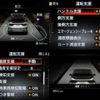 nissan aura 2023 -NISSAN 【名変中 】--AURA FE13--362670---NISSAN 【名変中 】--AURA FE13--362670- image 16