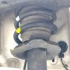 daihatsu tanto 2012 -DAIHATSU--Tanto DBA-L375S--L375S-0581446---DAIHATSU--Tanto DBA-L375S--L375S-0581446- image 20