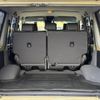 toyota land-cruiser-wagon 2024 CFJ1480411 image 9