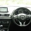 mazda axela 2014 -MAZDA--Axela LDA-BM2FS--BM2FS-101396---MAZDA--Axela LDA-BM2FS--BM2FS-101396- image 18