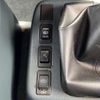 nissan diesel-ud-condor 2011 CFJ1800197 image 8