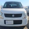 suzuki wagon-r 2010 -SUZUKI--Wagon R DBA-MH23S--MH23S-259783---SUZUKI--Wagon R DBA-MH23S--MH23S-259783- image 2