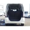 honda n-box 2016 -HONDA--N BOX JF2--1507021---HONDA--N BOX JF2--1507021- image 25