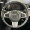 daihatsu thor 2018 -DAIHATSU--Thor DBA-M900S--M900S-0020252---DAIHATSU--Thor DBA-M900S--M900S-0020252- image 12