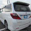 toyota alphard 2010 646828-Y2025060064F-12 image 4