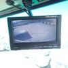 mitsubishi-fuso fighter 2018 CFJ1720477 image 18