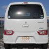 suzuki wagon-r 2020 quick_quick_MH95S_MH95S-119935 image 9