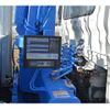 mitsubishi-fuso fighter 2006 CFJ1746742 image 71