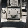 mazda mazda3-fastback 2020 quick_quick_5BA-BPFP_BPFP-109296 image 14