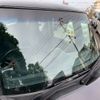 honda n-box 2015 -HONDA 【大分 580ﾒ4359】--N BOX JF1--2228165---HONDA 【大分 580ﾒ4359】--N BOX JF1--2228165- image 19