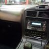 toyota mr2 1993 CFJ1543829 image 23