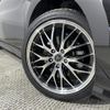 honda stepwagon 2018 -HONDA--Stepwgn 6AA-RP5--RP5-1064763---HONDA--Stepwgn 6AA-RP5--RP5-1064763- image 5