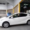toyota aqua 2017 CFJ1362503 image 27