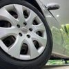 toyota prius-α 2013 CFJ1756123 image 13