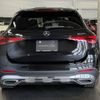 mercedes-benz glc-class 2024 -MERCEDES-BENZ--Benz GLC 5LA-254656--W1N2546562F195***---MERCEDES-BENZ--Benz GLC 5LA-254656--W1N2546562F195***- image 4