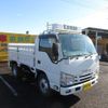 isuzu elf-truck 2016 CFJ8738396 image 3
