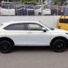 honda vezel 2022 quick_quick_6AA-RV6_RV6-1008850 image 19