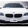 bmw 5-series 2016 quick_quick_LDA-MX20_WBA5J32050D718408 image 12