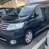 nissan serena 2009 CFJ1548640 image 2