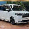 honda stepwagon 2022 -HONDA--Stepwgn 6AA-RP8--RP8-1000127---HONDA--Stepwgn 6AA-RP8--RP8-1000127- image 18